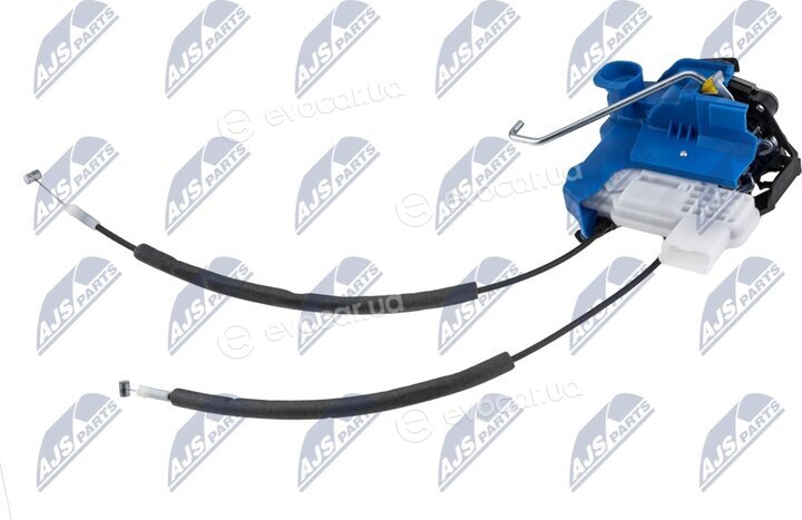 NTY EZC-HY-653