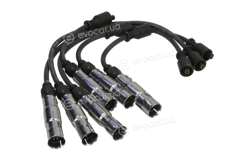 Magneti Marelli 941455010942