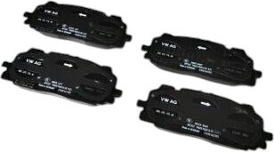 VAG 4K0698151T