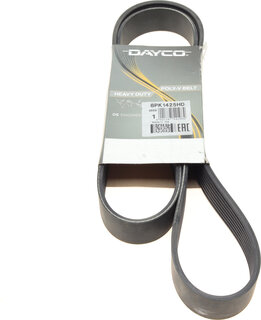 Dayco 8PK1425HD