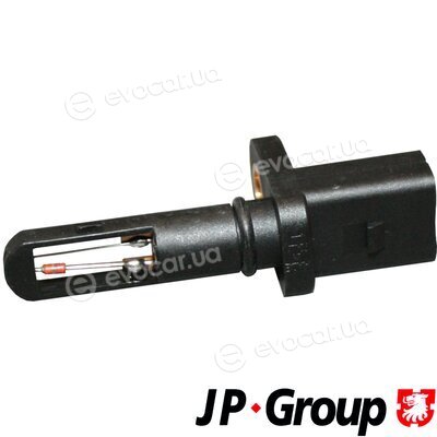 JP Group 1193101500