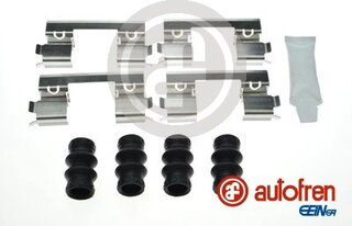 Autofren D42992A