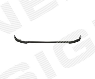 Signeda PHN05028VA