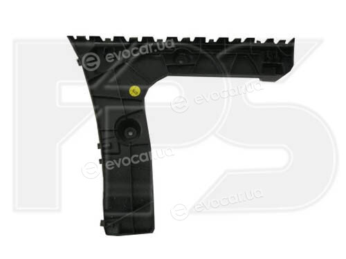 FPS FP1214961