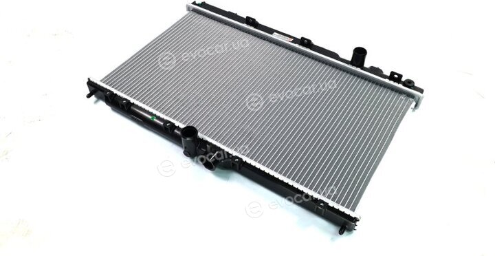 Van Wezel 32002199