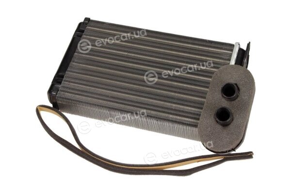Maxgear 18-0056