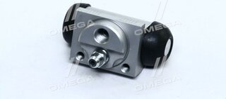 Cifam 101-1044