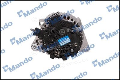 Mando BN373002A150