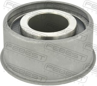 Febest 0488-Z25
