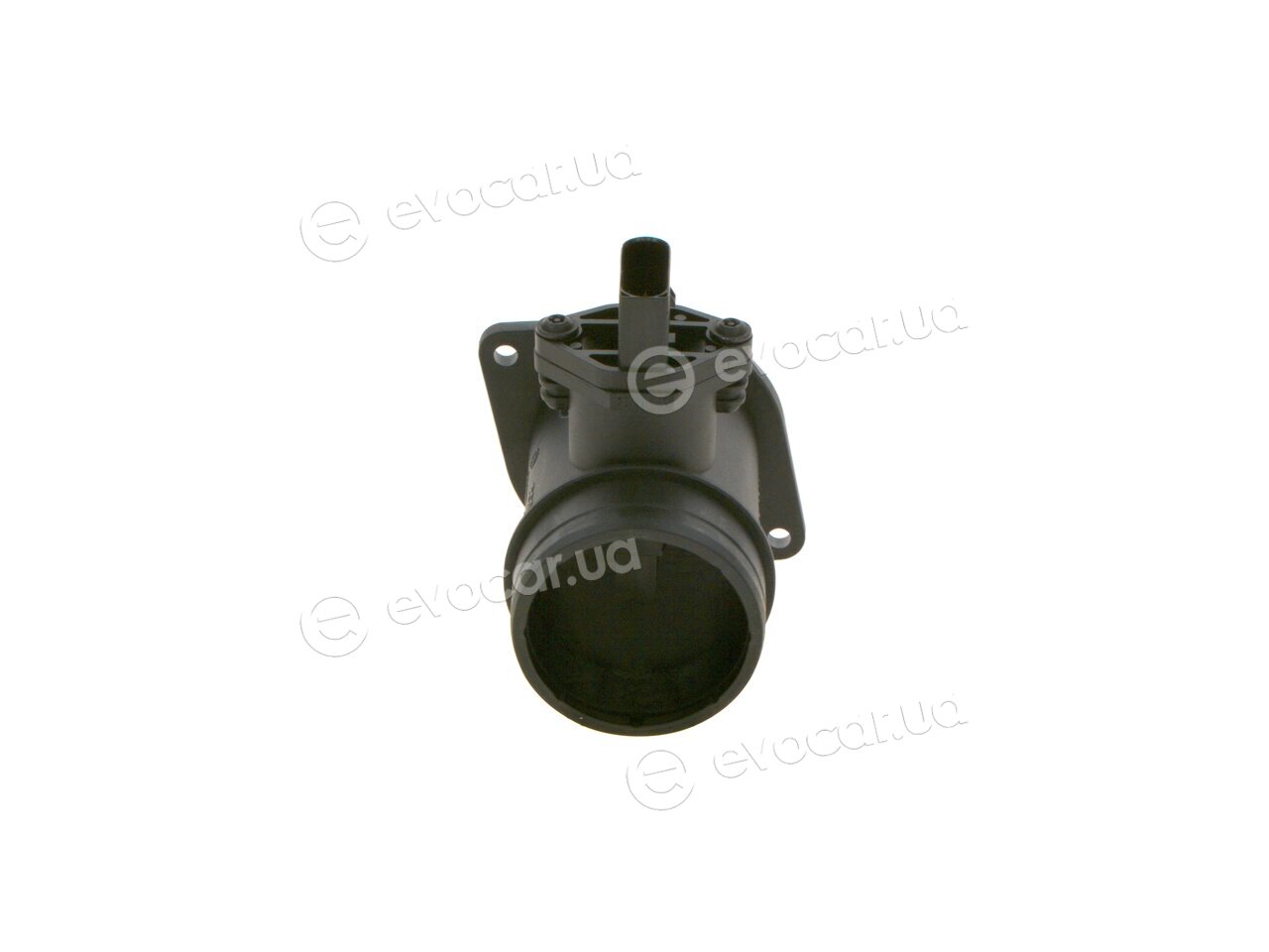 Bosch 0 281 002 216