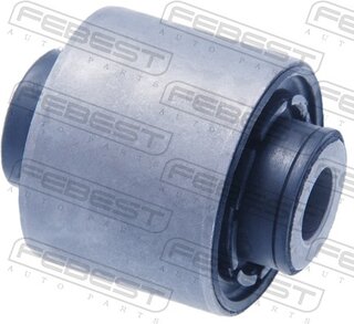 Febest NAB-339