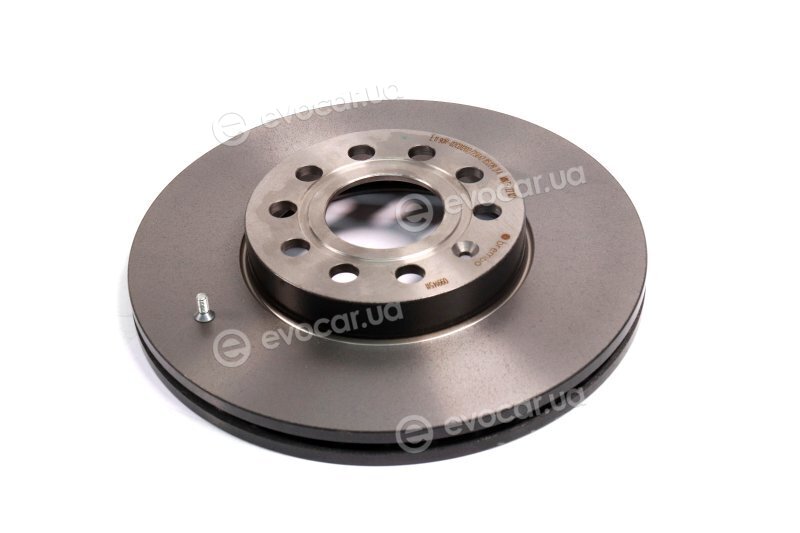 Brembo 09.9145.11
