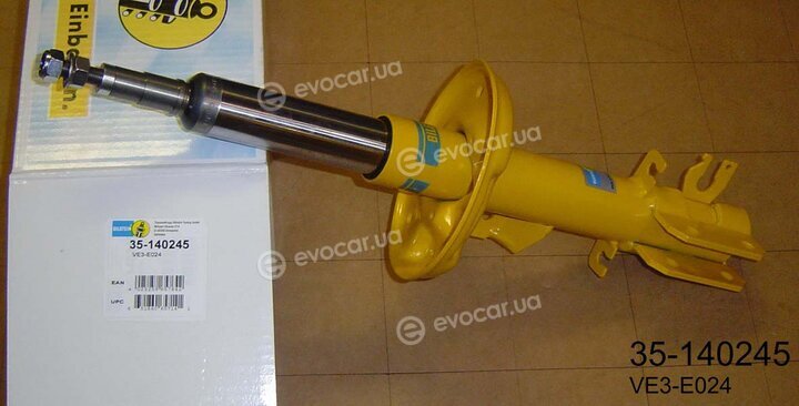 Bilstein 35-140245