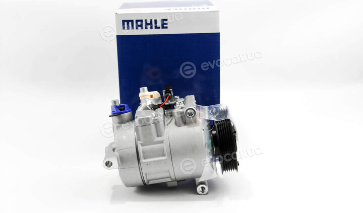 Mahle ACP 692 000S