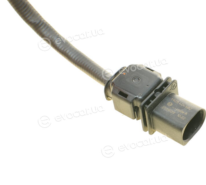 Bosch 0 258 017 209