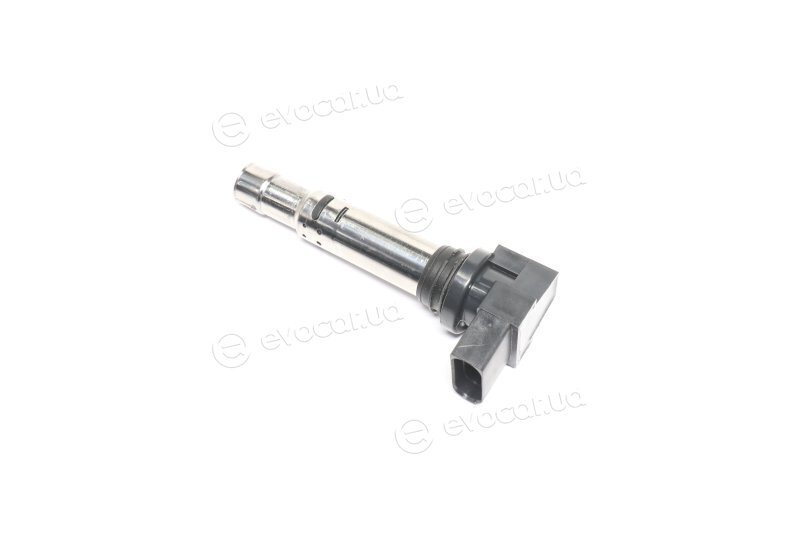 Febi 22038