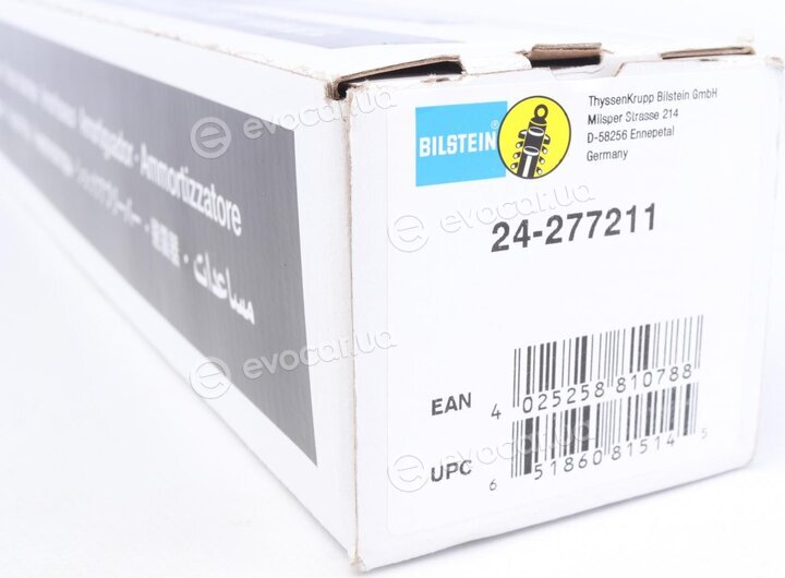 Bilstein 24-277211