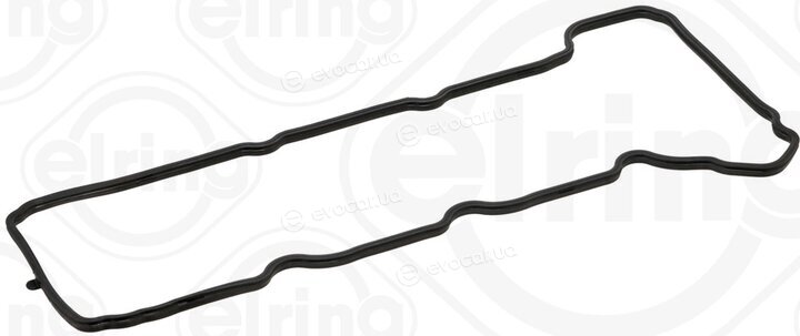 Elring 911.900