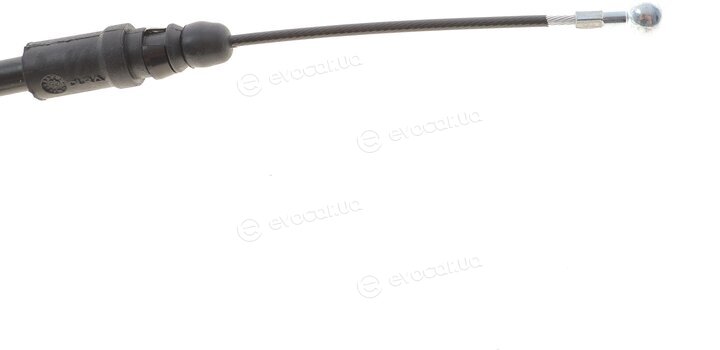 AIC 76010