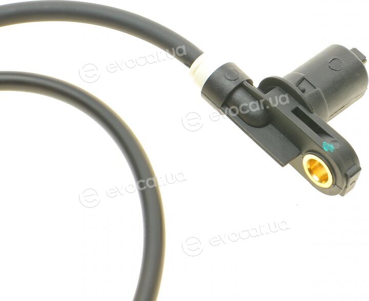 Astemo (Hitachi) / Huco 131428