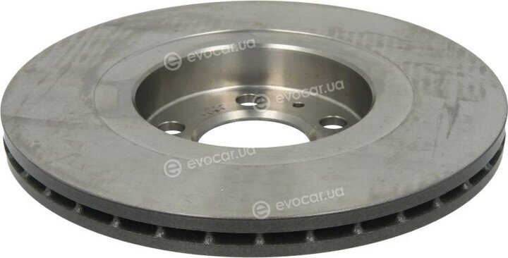 Brembo 09.7012.11