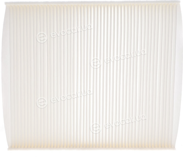 WIX WP2086