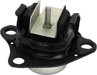 Starline SM 0606