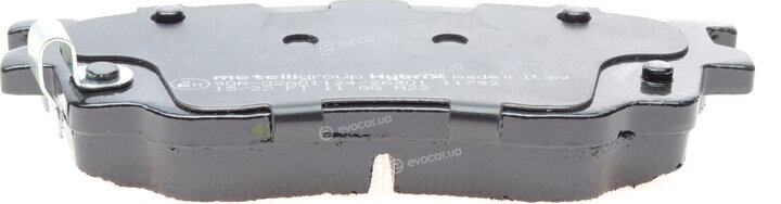 Metelli 22-0475-0