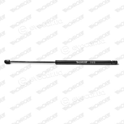 Monroe ML5161