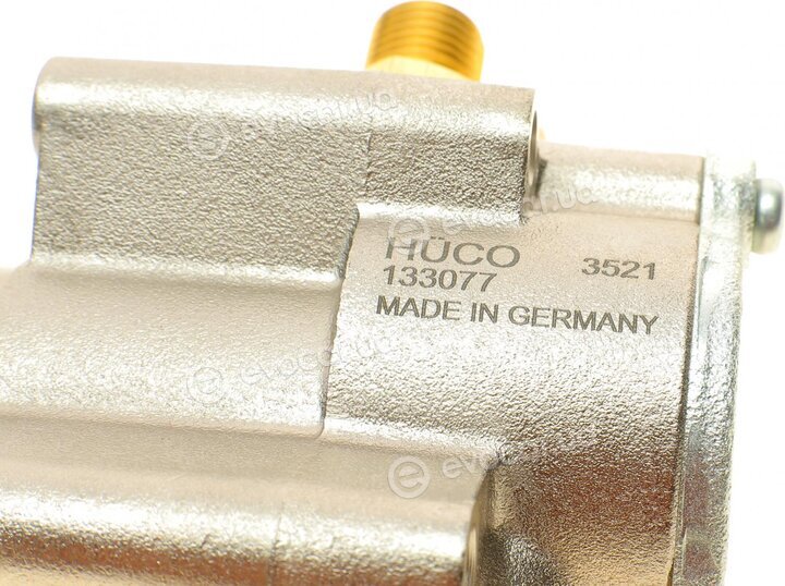 Astemo (Hitachi) / Huco 133077
