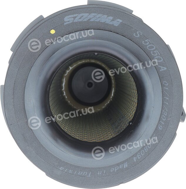 Sofima S 5050 A