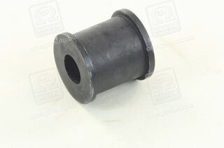 RBI T21C031E