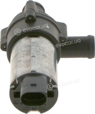 Bosch 0 392 020 073