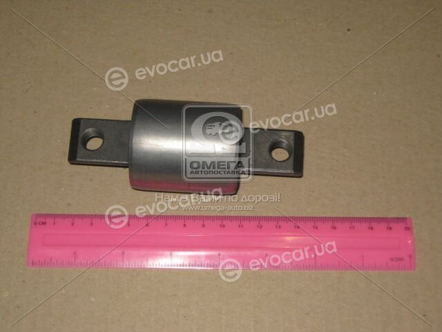 Lemforder 26600 01