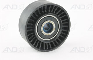 VAG 03G 145 276