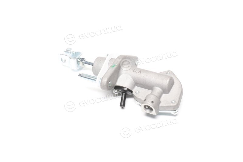 Aisin QH-018