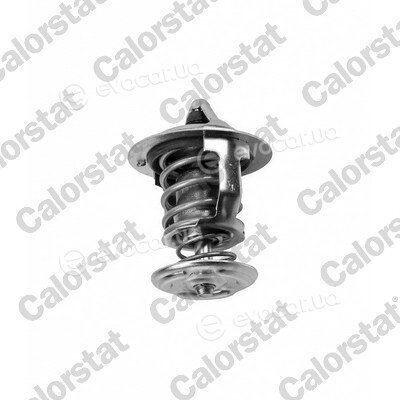 Vernet / Calorstat TH2107.86J