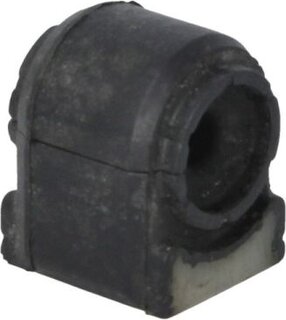 Reinhoch RH17-3034