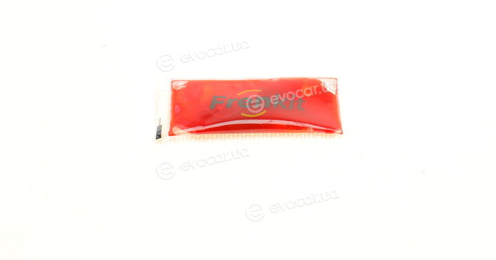 Frenkit 748305