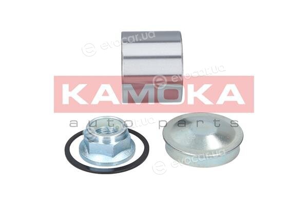 Kamoka 5600067