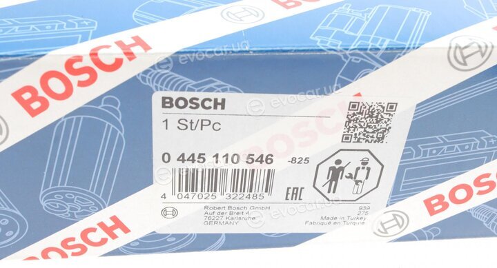 Bosch 0 445 110 546