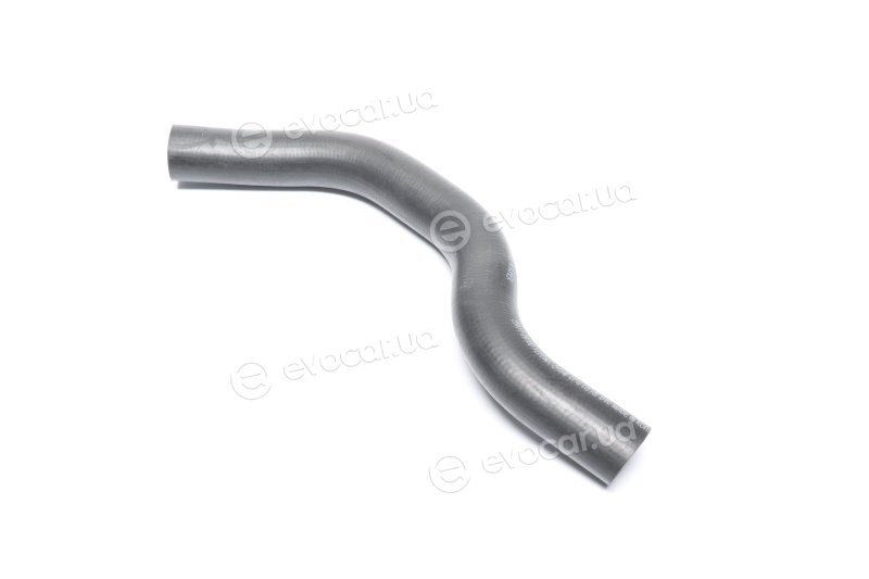 Parts Mall PXNLA-148