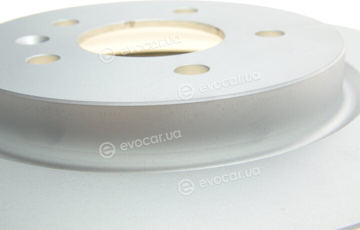 Bosch 0 986 479 C46