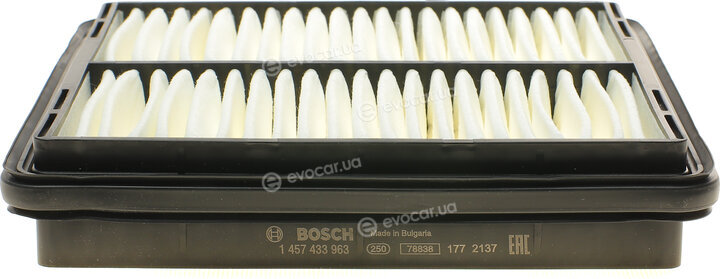 Bosch 1 457 433 963