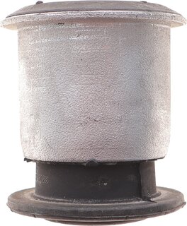 Impergom 1220