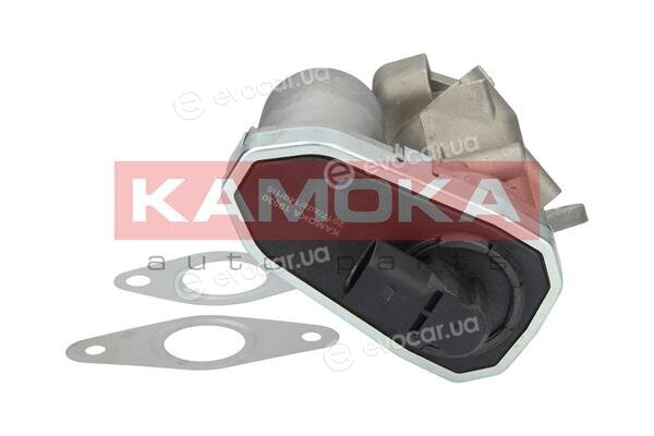 Kamoka 19030