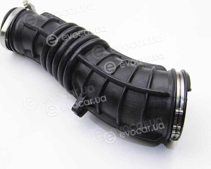 Rapro R16214