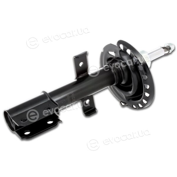 Ridex 854S0570
