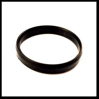 Starline DP ND-5713