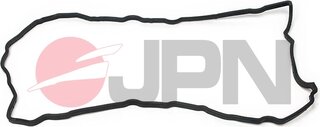 JPN 40U3025-JPN